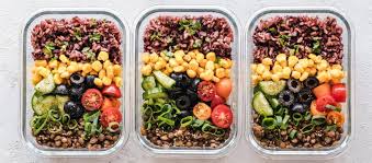 The best local restaurants and takeaways are here to deliver. Organic Vegetarian Meal Delivery Service