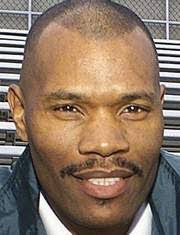 MEAC/SWAC SPORTS MAIN STREET™: Sunbelt Conference