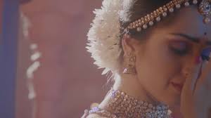 Music Credits, Singer: Pratibha Singh Baghel , Music Arranged & Recreated:  Paras Nath , Music Programming: Santosh Mulekar , Flute & Wind Instruments:  Paras Nath, Sarangi: Dilshad Khan , Recording ...