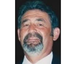 James Earns Obituary (1958