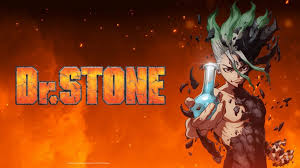 Want to discover art related to animewallpaper? Anime Page 19 Ps4wallpapers Com