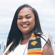 The 2024 Leah's Pantry Annual Report