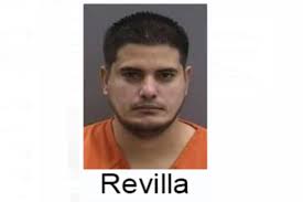 Amazon delivery driver arrested for stealing French bulldog