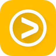 Viu menghadirkan anda yang terbaik dari hiburan asia kapan saja di mana saja secara gratis! Viu Korean Dramas Variety Shows Originals Apks Apkmirror