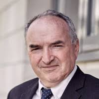 Shay Henry's Instagram, Twitter & Facebook