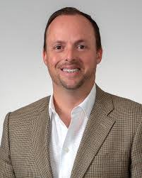 Lamar Fisher's Instagram, Twitter & Facebook