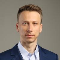 Tracy Chenoff Email & Phone Number