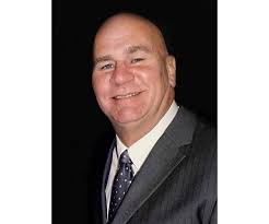 Curtis "Jake" Jacobson Obituary (2023)