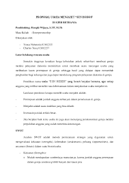We did not find results for: Pdf Proposal Usaha Menjahit Sun Hodos Stt Jaffray Academia Edu