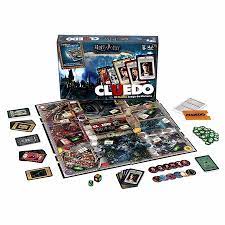 El juego de preguntados un juego de mesa que se puede jugar de a 4 jugadores. De Grandes Clasicos A Novedades Que Nos Han Enganchado 27 Juegos De Mesa Recomendados Por Los Editores De Xataka