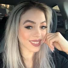 Briseida Jimenez's Instagram, Twitter & Facebook