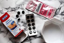Mit der blackhead maske kriegt man viele mitesser raus. Pin Auf Beauty Body