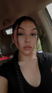 Virgo Check-In! ♍ 09/11 August Virgo 💙 September Virgo ❤️