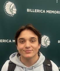 The Sun's Football All-Star team