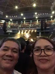 Best group ever, met old friends after 25 years