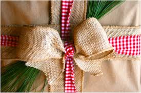 Unique gift ideas from find me a gift. 12 Gift Wrapping Innovations To Help You Win Your Holiday Edison Nation Blog