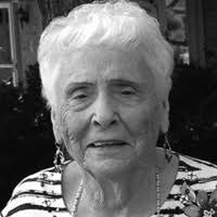 Search Janie Boyd Obituaries and Funeral Services