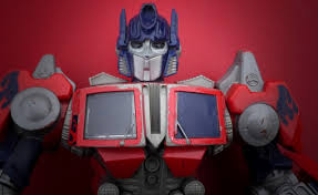 We did not find results for: Transformers Jokes Clean Transformers Jokes Fun Kids Jokes
