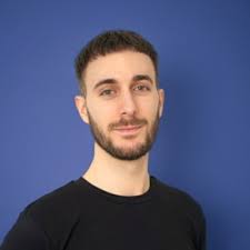 Image to freaking layers! 🤯 Little peek at something incredible we're  working on.