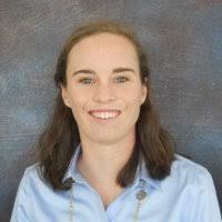 Grace Hartley Email & Phone Number