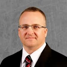 Pamela Naicker Email & Phone Number