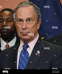 Jamaica police officer hi-res stock photography and images