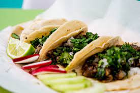 This restaurant has been voted the best taco tuesday in spokane! Taco Tuesday In Spokane Spokane Eats