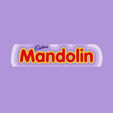 وهي ذات أربع أو خمس. Mandolin Mandolinegypt Twitter