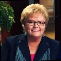 Janice Pemberton-Birnbaum