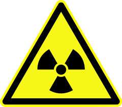 All of the signs are either public domain, creative commons, or else signs we made ourselves. Free Laboratory Safety Signs To Download And Print Science Notes And Projects