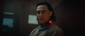 Loki marvel marvel superheroes disney plus actors marvel jokes loki marvel avengers loki laufeyson avengers assemble. Disney Plus Loki God Of Mischief 2021 Hd Tv Shows 4k Wallpapers Images Backgrounds Photos And Pictures