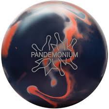Brunswick dv8 roto grip columbia 300 900 global see more brands. Ballreviews Com Bowling Balls Bowling Ball Bowling Ball Reviews Bowlingballs Bowling Ball Review