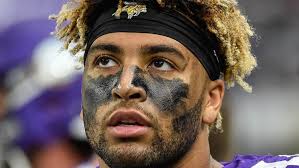 The Biggest Concern for the Vikings Heading into 2022