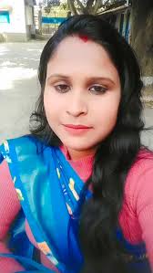 Reel by Barnali Banerjee (@barnalibanerjee34) · December 23, 2025