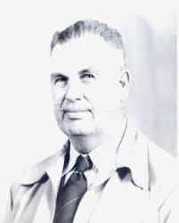 Edgar Earl Easley (1898-1954)