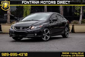 Image result for Crystal Black 2015 Honda