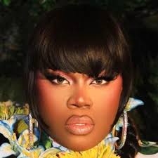 Cameron Chavez (@chavezgames63)