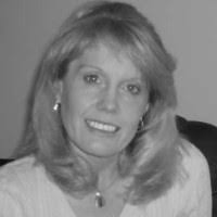 Shukri Hussein Email & Phone Number