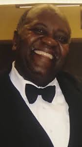 Ritchie & Johnson Funeral Parlor