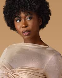 Antoine Stephenson (@antoine.stephenson) · Atlanta, GA