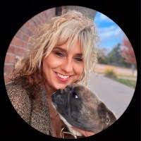 700+ "Quaid" profiles