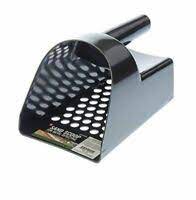24.7 x 5.6 x 4.3 inches ►. Pyle Phmd1 Treasure Hunter 1000 Metal Detector Missing Handle Ebay