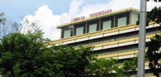 Maybe you would like to learn more about one of these? E Lembaga Peperiksaan Malaysia Portal Rasmi Pt3 Upsr Spm