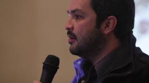 Videos: Presentación de mapas de ductos de hidrocarburos en México