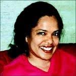 TANYA DUNCANSON Obituary (2020)