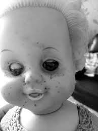 The LIGHT paranormal Team