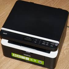03/07/2013 format du fichier : Drajvery Dlya Brother Dcp 1510 Dcp 1510r Dcp 1512 Dcp 1512r Skachat
