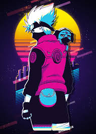 Marketingtracer seo dashboard, created for webmasters and agencies. Pin On Naruto Wallpaper Kunstwerke Kunstler Plakat