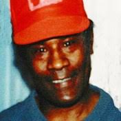 Tribble Family Obituaries