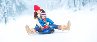 Click here to find fun winter activities for the slopes, trails, ice rink, and backyard for children of all ages. 18 Wonderful Winter Outdoor Activities For Toddlers The Canadiannanny Ca Blog